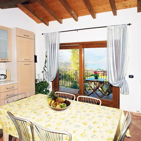 Da Leonardo: Lenoardo Apartamento *