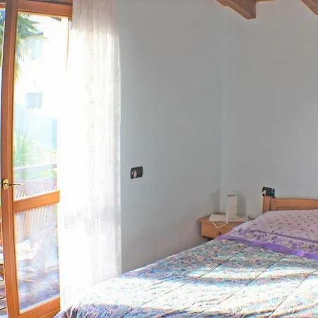 Apartamento Da Leonardo: Lenoardo Colico